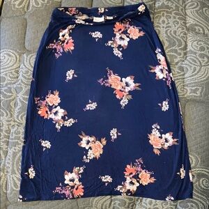 LN LIZ Claiborne Petite